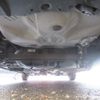 toyota vitz 2014 -TOYOTA--Vitz DBA-NSP130--NSP130-2148077---TOYOTA--Vitz DBA-NSP130--NSP130-2148077- image 18