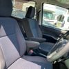 toyota noah 2018 CFJ1701213 image 18