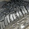 toyota land-cruiser-prado 2014 CFJ1721843 image 14