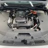 toyota crown 2018 -TOYOTA--Crown 6AA-AZSH20--AZSH20-1004969---TOYOTA--Crown 6AA-AZSH20--AZSH20-1004969- image 18