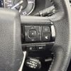 toyota hilux 2020 -TOYOTA--Hilux 3DF-GUN125--GUN125-3919490---TOYOTA--Hilux 3DF-GUN125--GUN125-3919490- image 7
