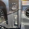 toyota probox-van 2016 CFJ1625543 image 3