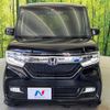 honda n-box 2020 quick_quick_JF3_JF3-1510510 image 15