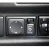 nissan caravan-van 2023 CFJ1652328 image 4