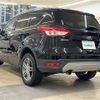 ford kuga 2015 CFJ1859603 image 3