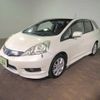 honda fit-shuttle 2012 TE5147 image 25