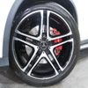 mercedes-benz gle-class 2018 quick_quick_CBA-166064_WDC2923642A105616 image 8