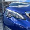 peugeot 308 2018 CFJ1827284 image 16