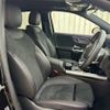 mercedes-benz eqa 2023 CFJ1494266 image 9