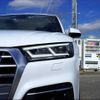 audi q5 2019 -AUDI--Audi Q5 FYDETS--K2072648---AUDI--Audi Q5 FYDETS--K2072648- image 8