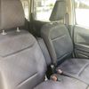 suzuki wagon-r 2019 CFJ1519414 image 19