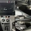 daihatsu hijet-van 2017 -DAIHATSU--Hijet Van EBD-S331V--S331V-0187597---DAIHATSU--Hijet Van EBD-S331V--S331V-0187597- image 7