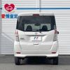 nissan dayz-roox 2017 -NISSAN--DAYZ Roox DBA-B21A--B21A-0350385---NISSAN--DAYZ Roox DBA-B21A--B21A-0350385- image 16