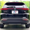 toyota harrier-hybrid 2023 quick_quick_AXUH80_AXUH80-0054896 image 15