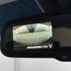 mitsubishi delica-d-5 2020 163 image 46