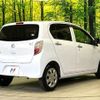 daihatsu mira-e-s 2012 -DAIHATSU--Mira e:s DBA-LA300S--LA300S-1107057---DAIHATSU--Mira e:s DBA-LA300S--LA300S-1107057- image 18