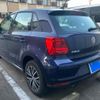 volkswagen polo 2016 -VOLKSWAGEN--VW Polo DBA-6RCJZ--WVWZZZ6RZGY228868---VOLKSWAGEN--VW Polo DBA-6RCJZ--WVWZZZ6RZGY228868- image 6