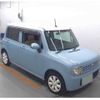 suzuki alto-lapin 2012 quick_quick_DBA-HE22S_HE22S-216800 image 4