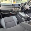 toyota hiace-van 2016 -TOYOTA--Hiace Van TRH200V--TRH200-0234317---TOYOTA--Hiace Van TRH200V--TRH200-0234317- image 31