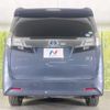 toyota vellfire 2015 quick_quick_AYH30W_AYH30-0008175 image 16