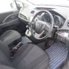 nissan lafesta 2011 -NISSAN 【川口 300ｿ983】--Lafesta CWEFWN--103211---NISSAN 【川口 300ｿ983】--Lafesta CWEFWN--103211- image 15
