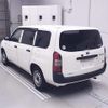 toyota probox-van 2020 -TOYOTA--Probox Van NHP160V-0014880---TOYOTA--Probox Van NHP160V-0014880- image 2