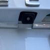 mitsubishi eclipse-cross 2022 CFJ1722430 image 11