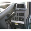 mitsubishi-fuso fighter 2016 CFJ1854525 image 16