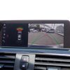 bmw 3-series 2018 -BMW--BMW 3 Series DBA-8A20--WBA8A16000NU77931---BMW--BMW 3 Series DBA-8A20--WBA8A16000NU77931- image 19