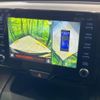 toyota yaris-cross 2020 CFJ1489930 image 5