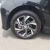 daihatsu tanto 2021 -DAIHATSU 【湘南 581ﾀ8604】--Tanto 6BA-LA650S--LA650S-0126374---DAIHATSU 【湘南 581ﾀ8604】--Tanto 6BA-LA650S--LA650S-0126374- image 12