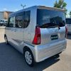 daihatsu tanto 2024 CFJ1826271 image 2