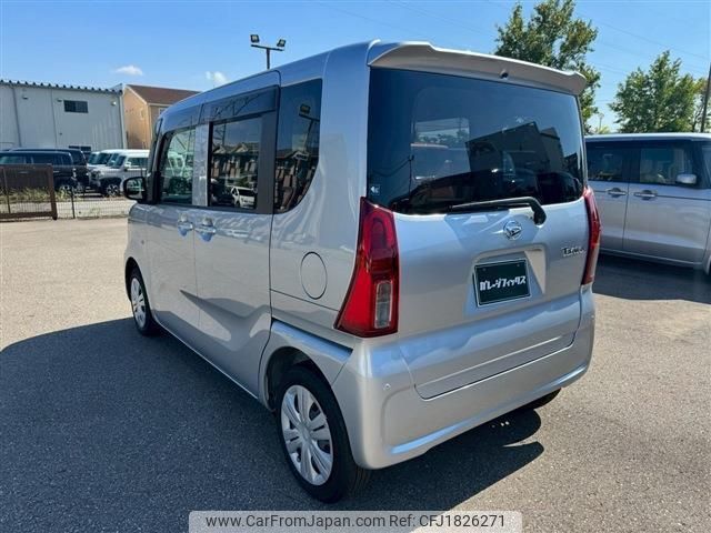 daihatsu tanto 2024 CFJ1826271 image 2