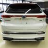 toyota harrier-hybrid 2021 quick_quick_6AA-AXUH80_AXUH80-0018302 image 5
