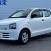 suzuki alto 2019 quick_quick_HA36S_HA36S-535615 image 20