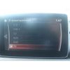 mazda roadster 2017 -MAZDA--Roadster DBA-NDERC--NDERC-102845---MAZDA--Roadster DBA-NDERC--NDERC-102845- image 4