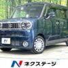 suzuki wagon-r 2022 CFJ1589497 image 1