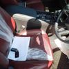 mazda mazda3 2021 -MAZDA 【宇都宮 353に1107】--MAZDA3 BP8P-111378---MAZDA 【宇都宮 353に1107】--MAZDA3 BP8P-111378- image 9