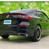 honda civic 2022 CFJ1514900 image 3