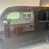 nissan cube 2011 TE1862 image 22