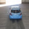 toyota vitz 2015 -TOYOTA--Vitz NSP130-2207954---TOYOTA--Vitz NSP130-2207954- image 4