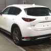 mazda cx-5 2020 -MAZDA--CX-5 3DA-KF2P--KF2P-407516---MAZDA--CX-5 3DA-KF2P--KF2P-407516- image 5