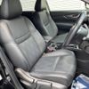 nissan x-trail 2015 -NISSAN--X-Trail DBA-T32--T32-506753---NISSAN--X-Trail DBA-T32--T32-506753- image 11