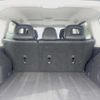 jeep patriot 2013 -CHRYSLER 【広島 330ﾙ2266】--Jeep Patriot MK74--CD637304---CHRYSLER 【広島 330ﾙ2266】--Jeep Patriot MK74--CD637304- image 10