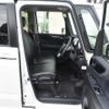 honda n-box 2017 CFJ1703794 image 7