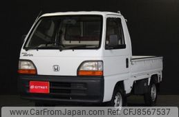 honda-acty-truck-1994-1811-car_da6573e2-4248-4925-a03a-798cc768a66b