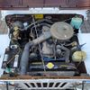 mitsubishi jeep 1980 -MITSUBISHI--Jeep J-J58--J58-08670---MITSUBISHI--Jeep J-J58--J58-08670- image 21