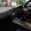 toyota mr2 1993 CFJ1543829 image 29