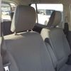 suzuki wagon-r 2014 -SUZUKI--Wagon R DBA-MH34S--MH34S-365201---SUZUKI--Wagon R DBA-MH34S--MH34S-365201- image 8