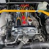 mazda roadster 1992 CARSENSOR_JP_AU6418803175 image 4